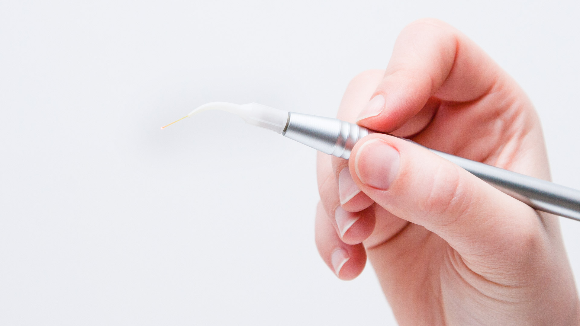 dental laserzahnarzt praxis starmüller