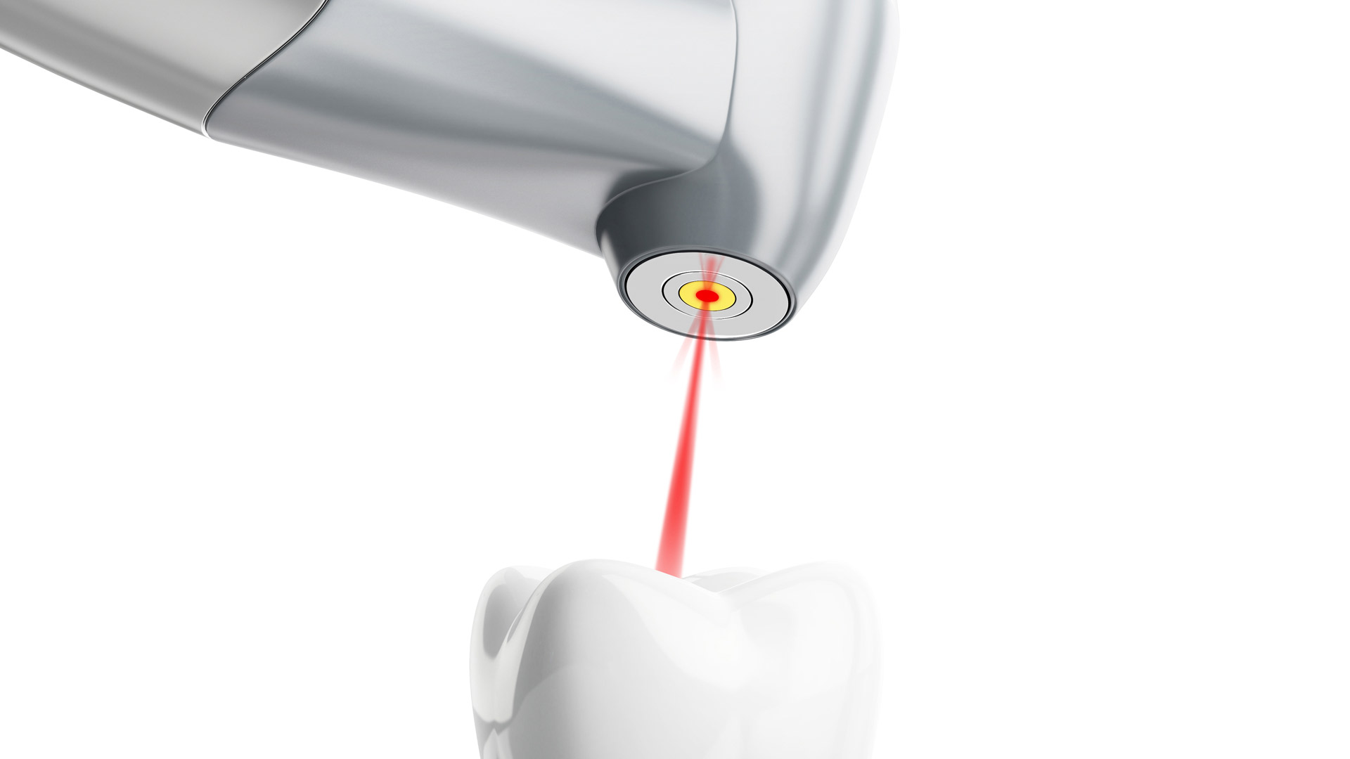 dental laserzahnarzt praxis starmüller